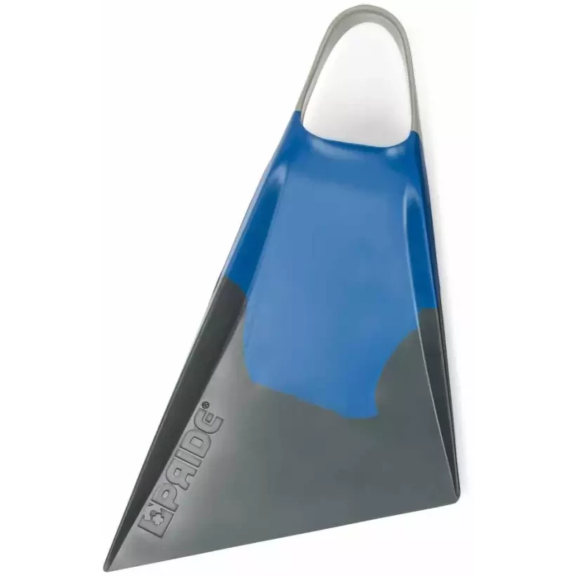 Pride Vulcan V3 PLC Pro Model