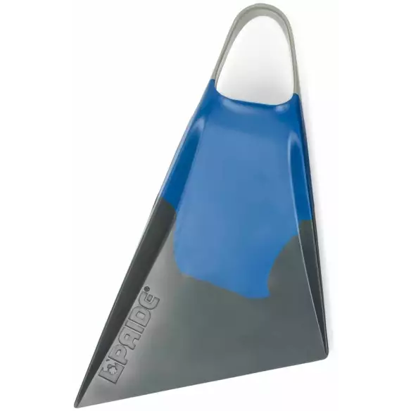 Vinnen bodyboard Pride Vulcan V3 PLC Pro Model