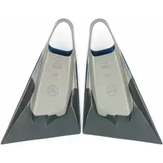 Aletas Pride Vulcan V3 PLC Pro Model 2
