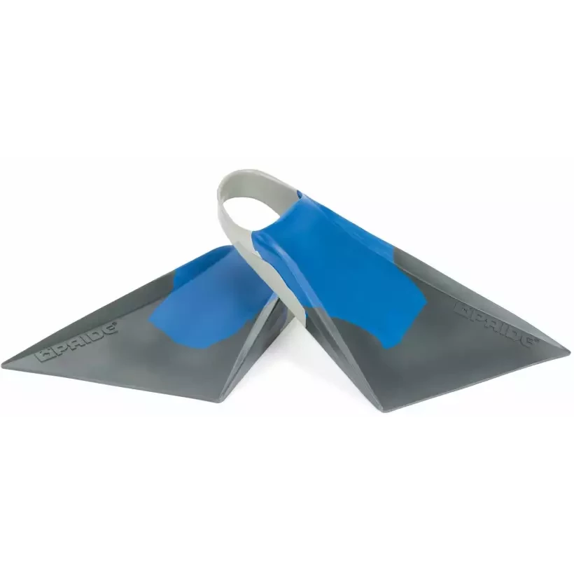 Pinne bodyboard Pride Vulcan V3 PLC Pro Model