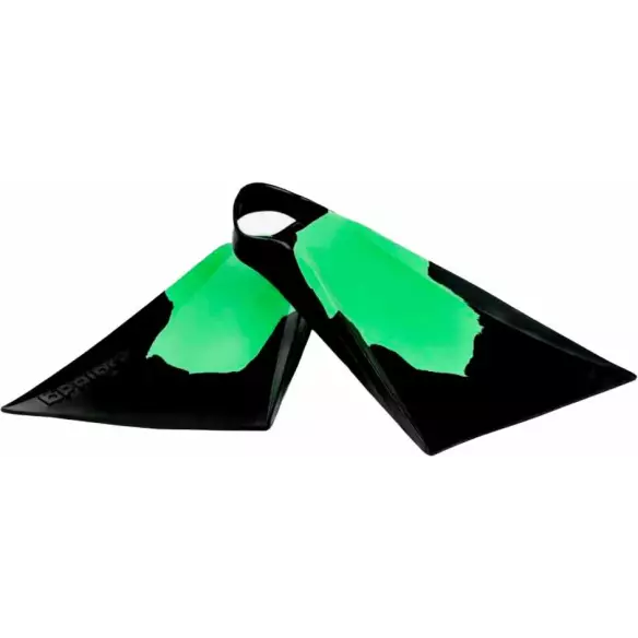 Palmes Pride Vulcan V3 Black/Green Palmes Pride Vulcan V3 Black/Green