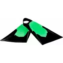 Pinne Pride Vulcan V3 Black/Green