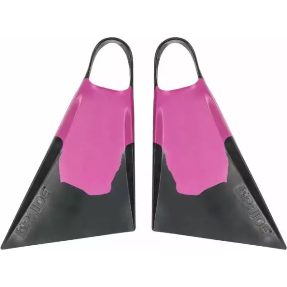 Pride Vulcan V3 Vinnen Purple/Black Pride Vulcan V3 Vinnen Purple/Black