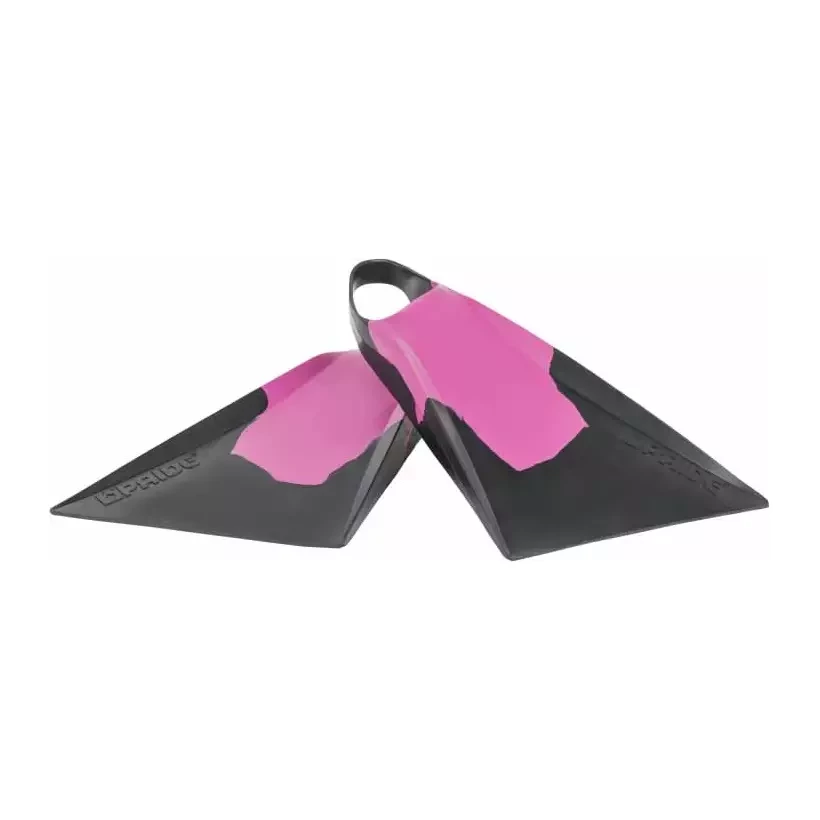 Pride Vulcan V3 Vinnen Purple/Black