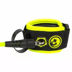 Pride Deluxe wrist Bodyboard leash 2