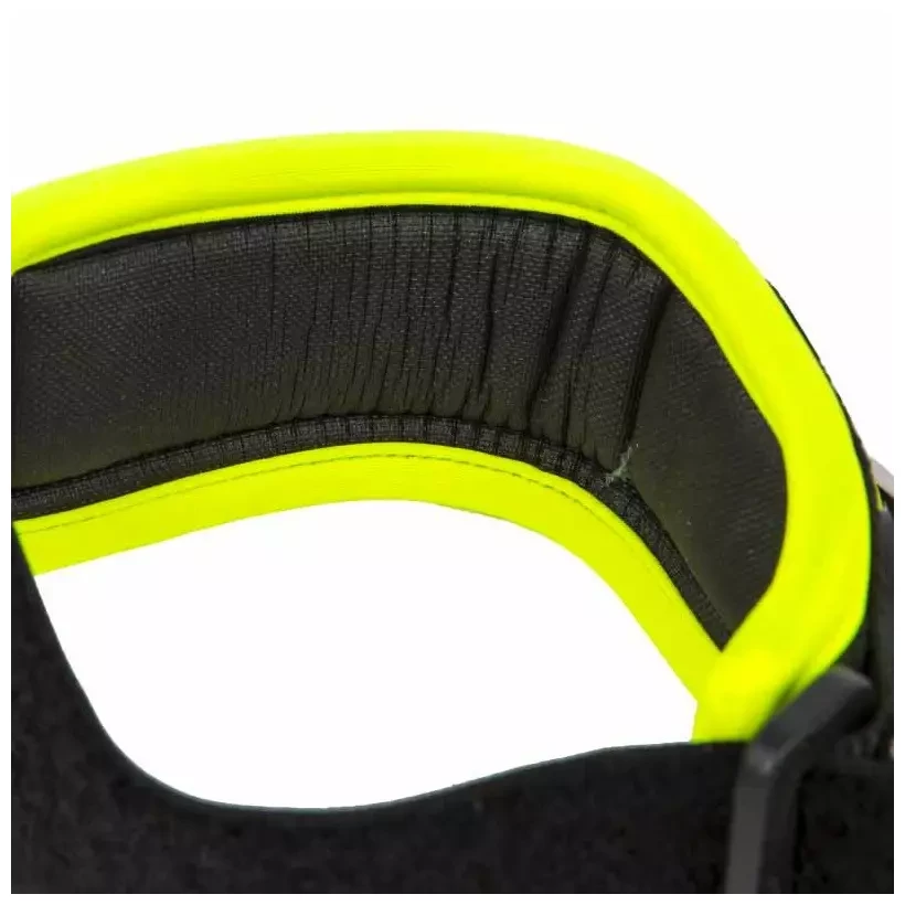 Leash bodyboard Pride Deluxe pols