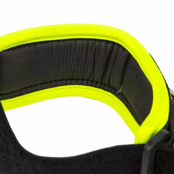 Leash bodyboard Pride Deluxe wrist Leash bodyboard Pride Deluxe wrist