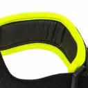 Leash de bodyboard Pride Deluxe wrist