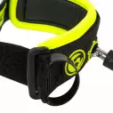 Leash de bodyboard Pride Deluxe wrist