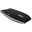 Pranche de bodyboard Pride Answer SDC PP