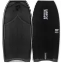 Pranche de bodyboard Pride Answer SDC PP