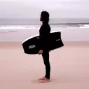 Pranche de bodyboard Pride Answer SDC PP