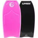 Bodyboard Pride Answer SDC