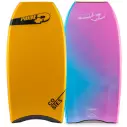 Planche de bodyboard Pride Answer SDC