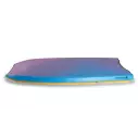 Bodyboard Pride Answer NRG SDC