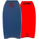 Bodyboard Pride Heartbreaker NRG+SNPP