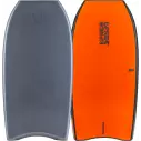 Tabelle Bodyboard Pride Timeless PE + HD