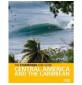 Stormrider surf guide Caribe y America Central