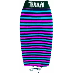 boardbag bodyboard shoken Thrash Stripe