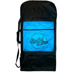 Boardbag Limited Edition Basic Board Cover