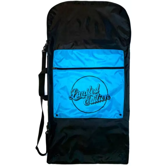 Limited Edition Basic Board Cover