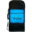 Capas Limited Edition Basic Board Cover