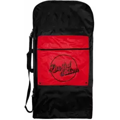 Housse Limited Edition Basic Board Cover