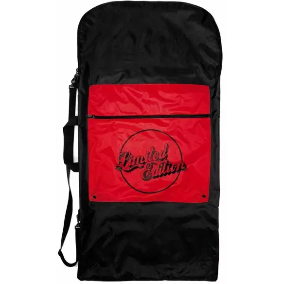 Housse Limited Edition Basic Board Cover