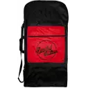 Boardbag Limited Edition Basic Board Cover