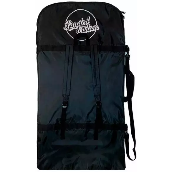 Boardbag Limited Edition Basic Board Cover Boardbag Limited Edition Basic Board Cover