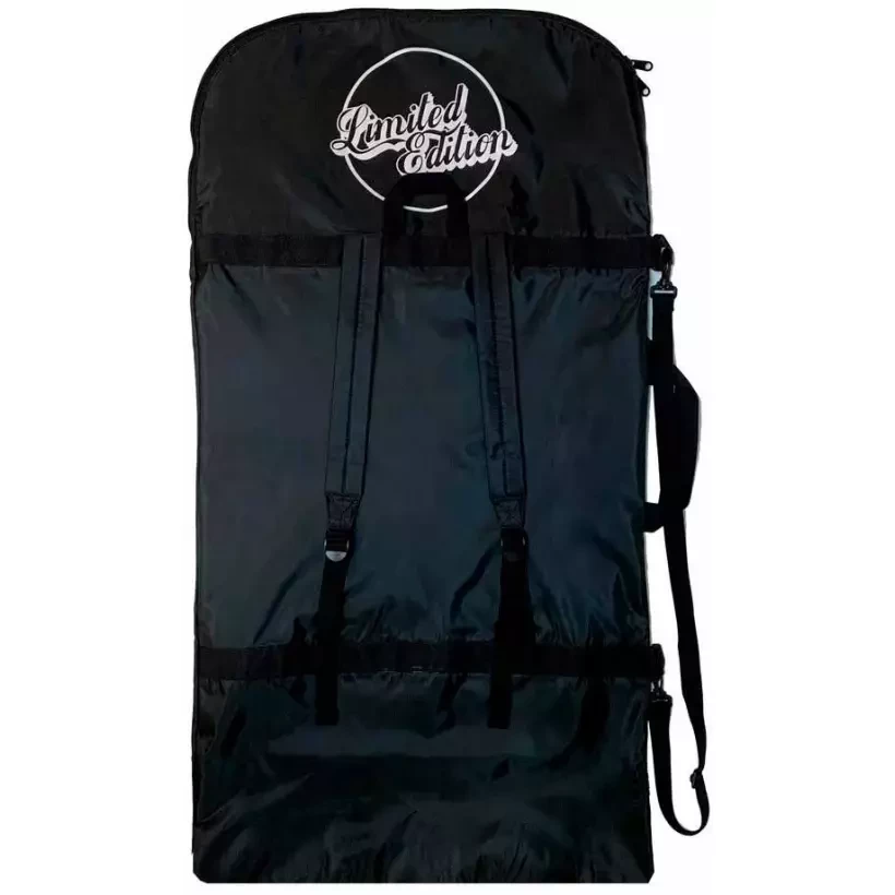 Housse Limited Edition Basic Board Cover