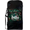 Sacche Limited Edition Basic Board Cover