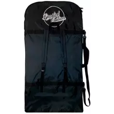 Sacche Limited Edition Basic Board Cover 2