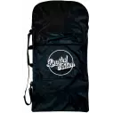 Housse Limited Edition Basic Board Cover