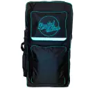 Housse Limited Edition Pro Bodyboard Cover