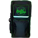 Limited Edition Pro Bodyboard Cover