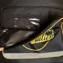 Boardbag Limited Edition Pro Bodyboard Cover