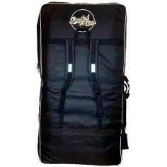 Housse Limited Edition Pro Bodyboard Cover 2