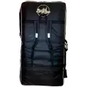 Boardbag Limited Edition Pro Bodyboard Cover