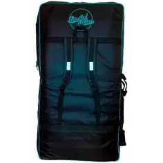 Sacche Limited Edition Pro Bodyboard Cover 2