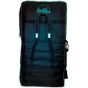 Housse Limited Edition Pro Bodyboard Cover