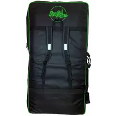Sacche Limited Edition Pro Bodyboard Cover 2