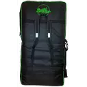 Limited Edition Pro Bodyboard Cover