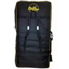 Housse Limited Edition Pro Bodyboard Cover 2