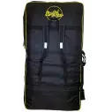 Boardbag Limited Edition Pro Bodyboard Cover