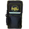 Boardbag Limited Edition Pro Bodyboard Cover