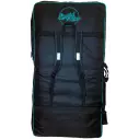 Capas Limited Edition Deluxe Padded Cover