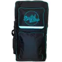 Capas Limited Edition Deluxe Padded Cover