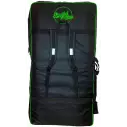 Funda Limited Edition Deluxe Padded Cover