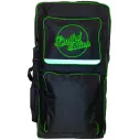 Funda Limited Edition Deluxe Padded Cover
